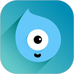 糖糖圈2026官方新版图标