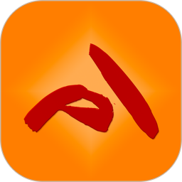 全民动动2026官方新版图标