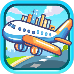 宝宝交通工具认知2026官方新版图标