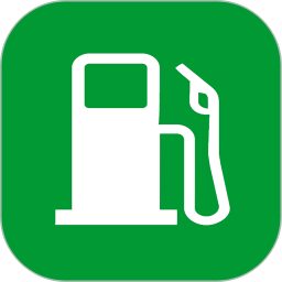 应用icon-今日油价2024官方新版