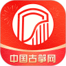 应用宝logo