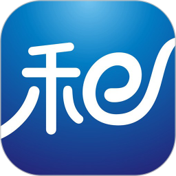 应用icon-和易生活2024官方新版