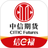 应用宝logo