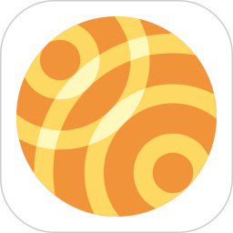 宁波银行2025官方新版图标