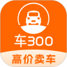 应用宝logo