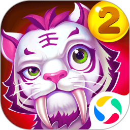 神宠大作战2 v1.7.22