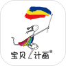 应用宝logo