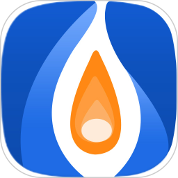 科融通2026官方新版图标