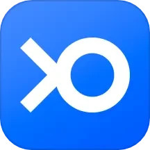 小鱼易连官方下载-小鱼易连 app 最新版本免费下载-应用宝官网