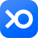 小鱼易连2026官方新版图标