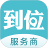 应用宝logo