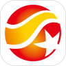 应用宝logo