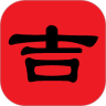 app-Logo