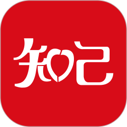 应用icon-知己交友2024官方新版