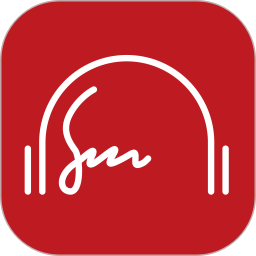 应用icon-爱音斯坦FM2024官方新版