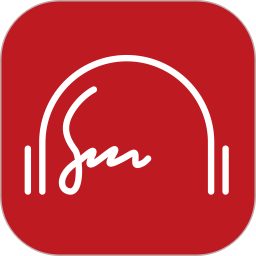 爱音斯坦FM 4.8.6