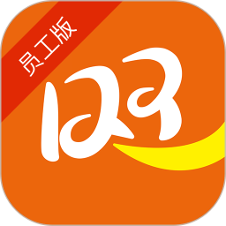 应用icon-铺小旺2024官方新版