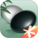 腾讯围棋安卓版(apk)