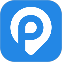 应用icon-共享停车2024官方新版