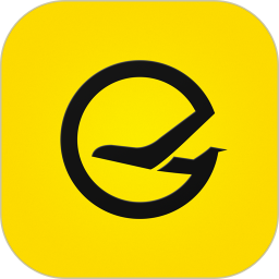 飞泊通2026官方新版图标