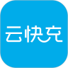 应用宝logo