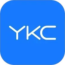 云快充2025官方新版图标