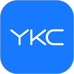 云快充2026官方新版图标