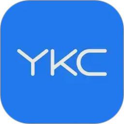 云快充2026官方新版图标