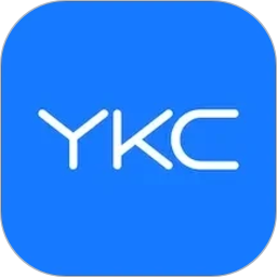 云快充2026官方新版图标