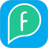 app-Logo