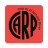 app-Logo