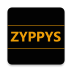 ZyppysPartner 鸿蒙版