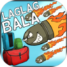 LAGLAG BALA 鸿蒙版
