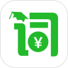 应用宝logo