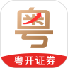 应用宝logo