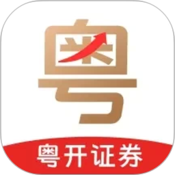 粤管家2026官方新版图标