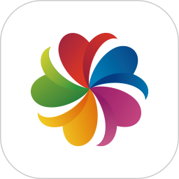 志愿汇 5.5.8