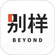 应用icon-别样海外购2024官方新版