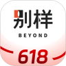 应用宝logo