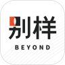 应用宝logo