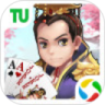 途游保皇（山东棋牌）鸿蒙版