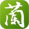 应用宝logo
