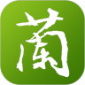 应用宝logo
