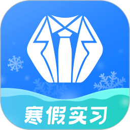 应用icon-实习僧2024官方新版