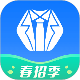 应用icon-实习僧2024官方新版