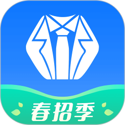 实习僧官方下载-实习僧 app 最新版本免费下载-应用宝官网