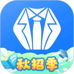 应用icon-实习僧2024官方新版