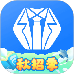 实习僧2025官方新版图标