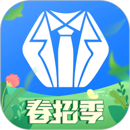 实习僧2026官方新版图标