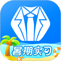 实习僧2026官方新版图标